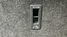 Nissan Qashqai 1.3 DiG-T Acenta Premium 5dr Petrol Hatchback